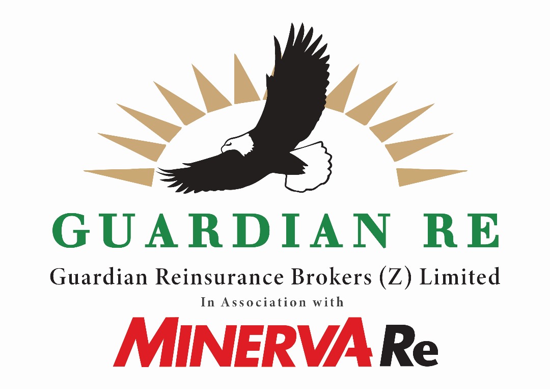 Guardian Reinsurance Brokers
