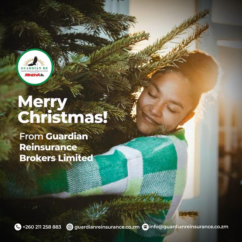 A Message of Appreciation as We Close the Year